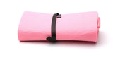 Case - Fabric Sunglasses Case
