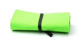 Case - Fabric Sunglasses Case