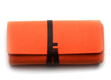 Case - Fabric Sunglasses Case