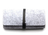 Case - Fabric Sunglasses Case