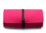 Case - Fabric Sunglasses Case