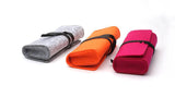 Case - Fabric Sunglasses Case