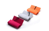 Case - Fabric Sunglasses Case