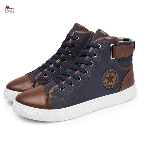 converse like