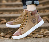 Star Trainers