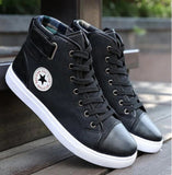 all star