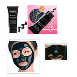 Blackhead remover