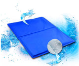 Dog Cooling Mat