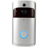 Video Doorbell