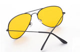Big Lebowski Sunglasses