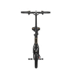 INMOTION P1F Folding Electric Bike