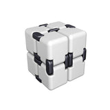 Fidget Cube