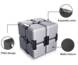 Fidget - Infinity Cube