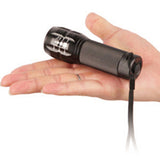 Flashlight - Super Bright LED Flashlight