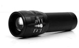 Flashlight - Super Bright LED Flashlight