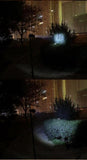 Flashlight - Super Bright LED Flashlight