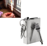 Flint - Flint Fire Starter