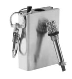 Flint - Flint Fire Starter