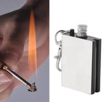 Flint - Flint Fire Starter