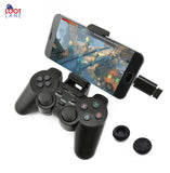 Game Controller For Android