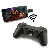 Gadgets - Game Controller For Android