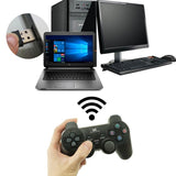 Gadgets - Game Controller For Android