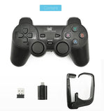 Gadgets - Game Controller For Android