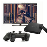 Gadgets - Game Controller For Android