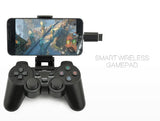Gadgets - Game Controller For Android
