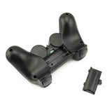 Gadgets - Game Controller For Android