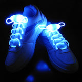 light up Shoelaces