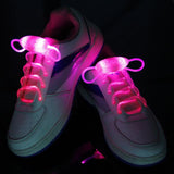 Gadgets - LED Shoelaces