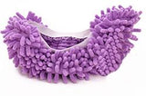Gadgets - Mop Slipper