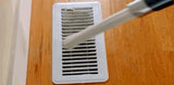 Gadgets - Next Generation Vac Accessories