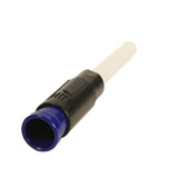 Gadgets - Next Generation Vac Accessories