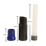 Gadgets - Next Generation Vac Accessories