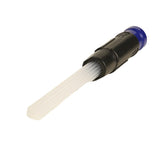 Gadgets - Next Generation Vac Accessories