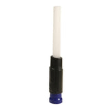 Gadgets - Next Generation Vac Accessories