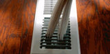 Gadgets - Next Generation Vac Accessories