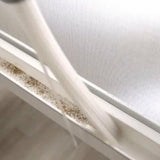 Gadgets - Next Generation Vac Accessories