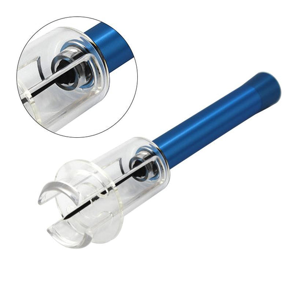 air Pressure Wine bottle Opener