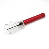 bottle Opener