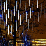 Gadgets - Snowfall LED Lights