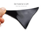 Gadgets - Sticky Gel Pad