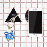 Gadgets - Sticky Gel Pad