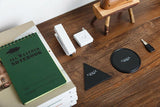 Gadgets - Sticky Gel Pad