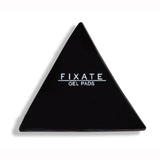 Gadgets - Sticky Gel Pad