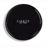 Gadgets - Sticky Gel Pad