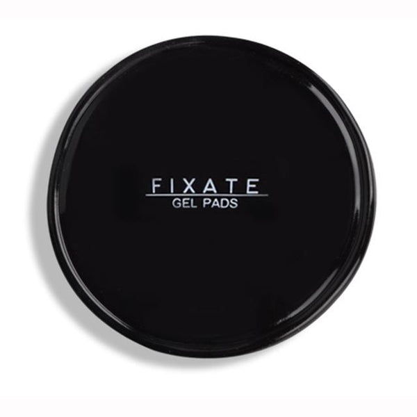 Gadgets - Sticky Gel Pad