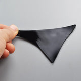 Gadgets - Sticky Gel Pad